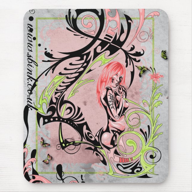 SINAI.ai www.sbink.co.uk Musmatta (Framsidan)