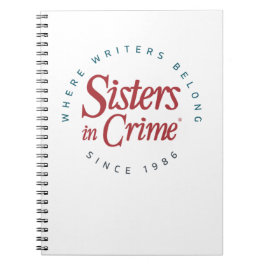 SinC: där skrivprogram tillhör Anteckningsbok