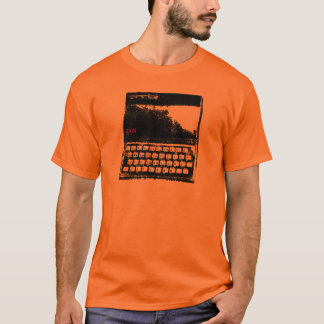 Sinclair ZX81 Tröja