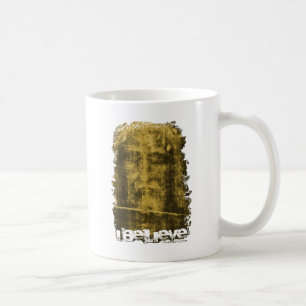 SINDONE KAFFEMUGG