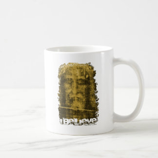 SINDONE KAFFEMUGG