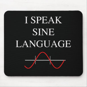 Sine Language Musmatta