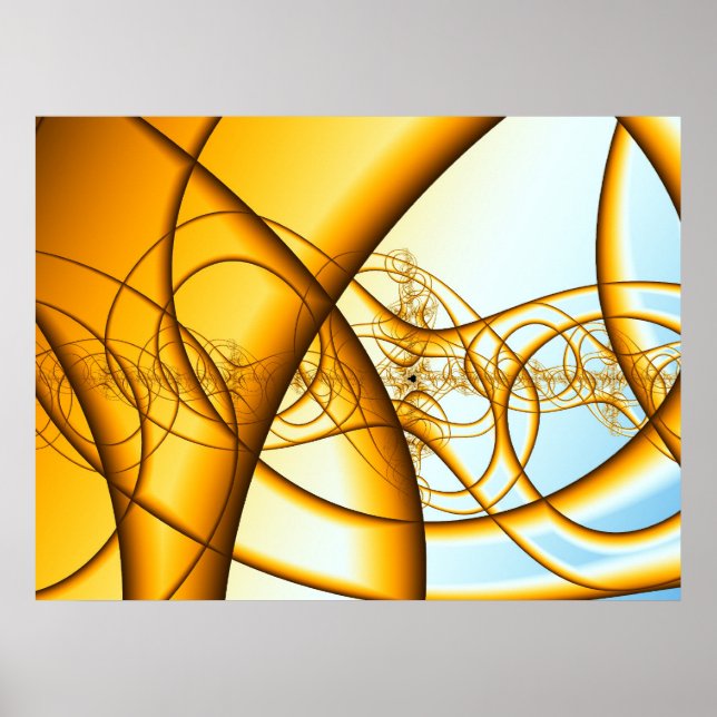 Sines (1) poster (Framsidan)