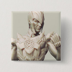 Sinestro-alternativ Knapp