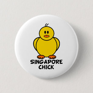 Singapore chick knapp
