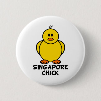 Singapore chick knapp