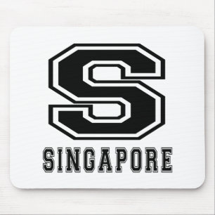 Singapore designer musmatta