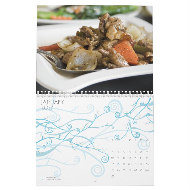 Singapore kalender 2013 (Jan 2027)