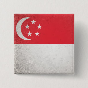 Singapore Knapp