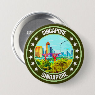 Singapore Knapp