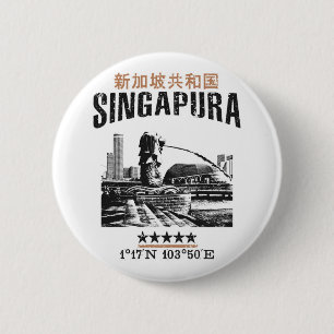 Singapore Knapp