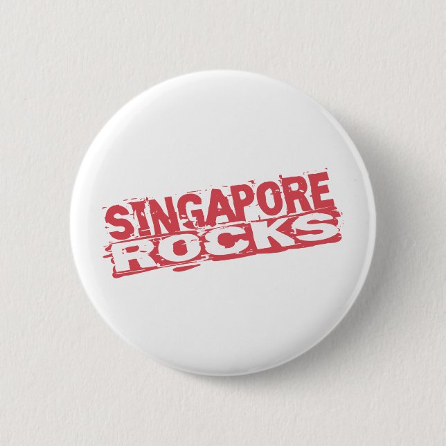 Singapore-knapp Knapp (Framsida)