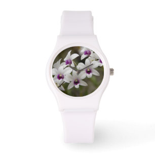 Singapore (Sanskrit for Lejon City) Nationell 2 Armbandsur