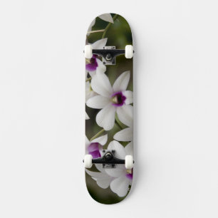 Singapore (Sanskrit för Lejonstaden). National 2 Mini Skateboard Bräda 18,5 Cm