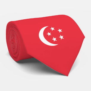 singapore slips