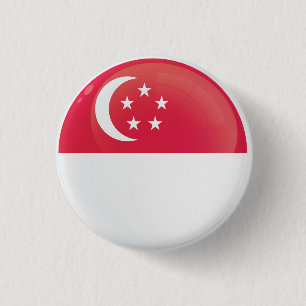Singapores rundikoner, Flagga Knapp