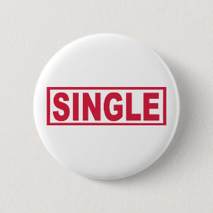 Singel Knapp