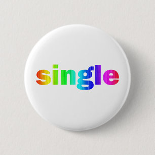 Singel Knapp