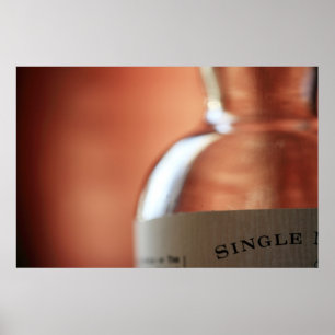 Singel Poster