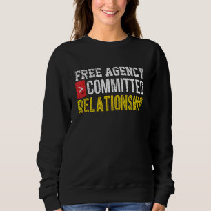 Singel Seriöst Förhållande Online Dating Bro  G T Shirt