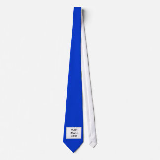 Singelbildtie Slips