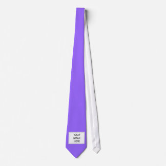 Singelbildtie Slips