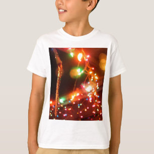 Singelistapp Tee