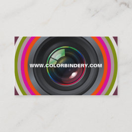 Singelögat placerar 1 visitkort