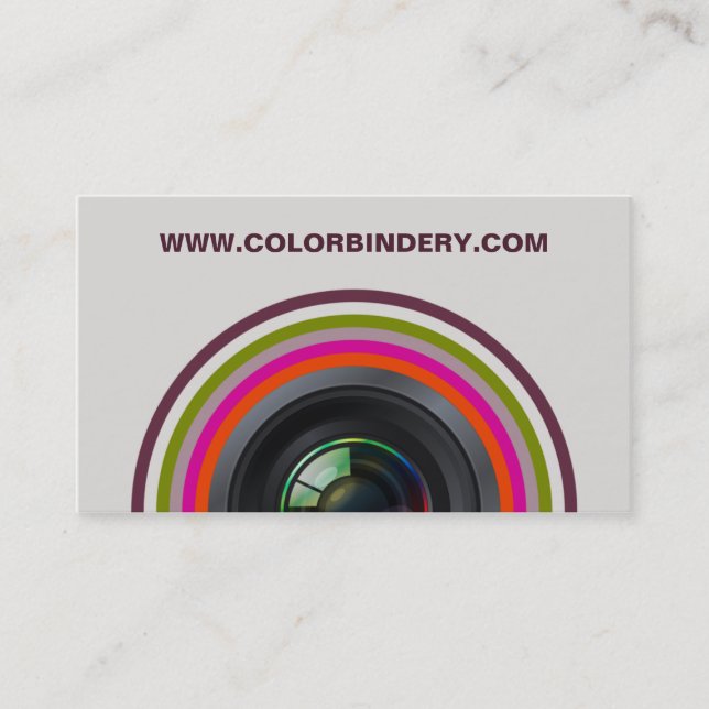 Singelögat placerar visitkort 2 (Framsida)