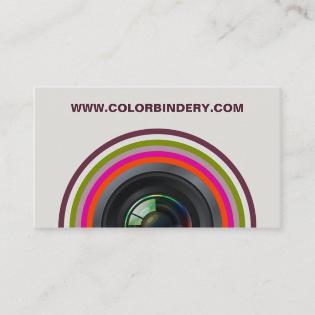 Singelögat placerar visitkort 2 (Framsida)