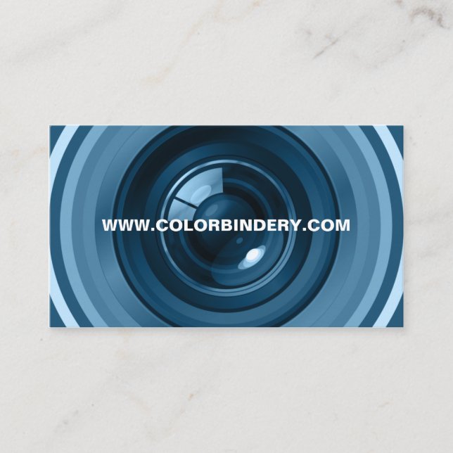 Singelögat placerar visitkort 4 (Framsida)