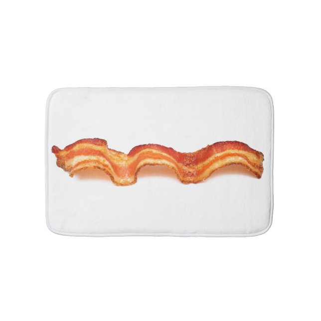 Singelremsa Badrumsmatta (Framsidan)