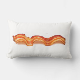 Singelremsa Lumbarkudde