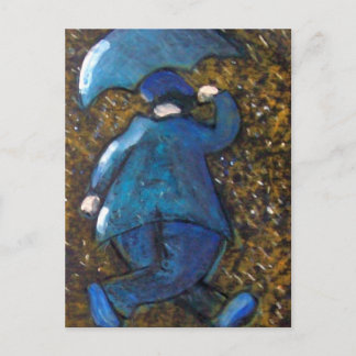 SINGEN I REGIONEN VYKORT