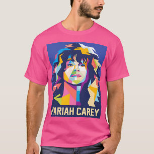 Singer T Shirt
