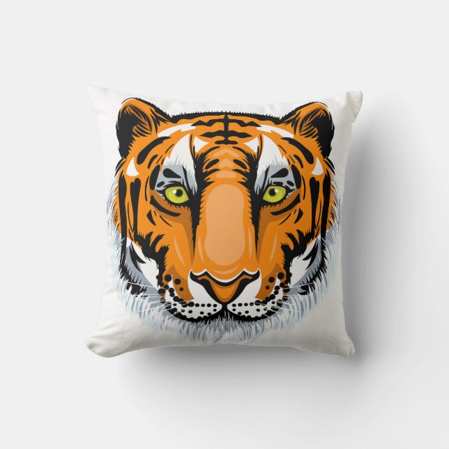 SINGH IS KUNG KUDDE (Framsida)