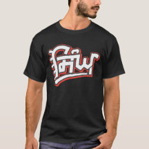 Singh - Sikh-efternamnet ingivet av Guru Gobind Si