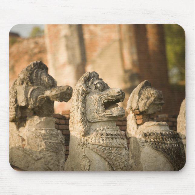 Singhat Wat Thammikarat Musmatta (Framsidan)