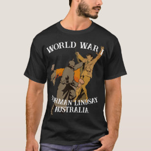 Singlar Natt Dansmixer Tema Grillfest 2024 Party T Shirt