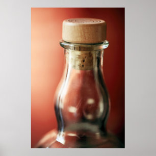 Single Malt Scotch Poster