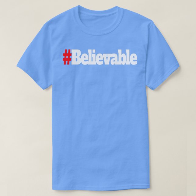 Single Words That Motivate Motivational Words Beli T Shirt (Design framsida)