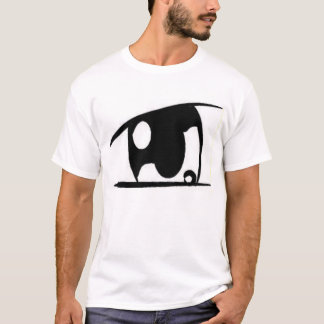 singleeye tee