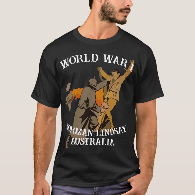 Singles Night Dance Mixer Theme BBQ 2024 Party T Shirt (Framsida)