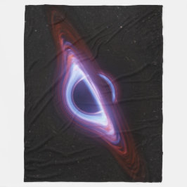 Singularitet (2025) fleecefilt