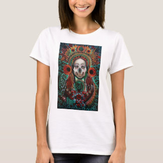 Singularityen Tee Shirt