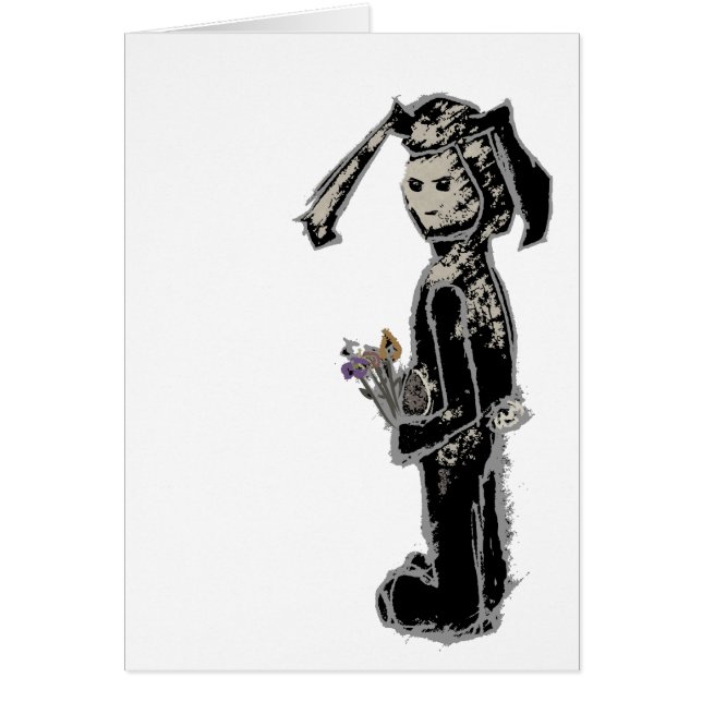 sinibunny OBS kort (Framsidan)