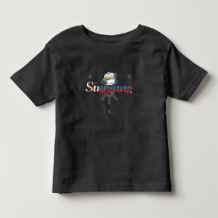 Sinigang FilippinFilippinerna T Shirt