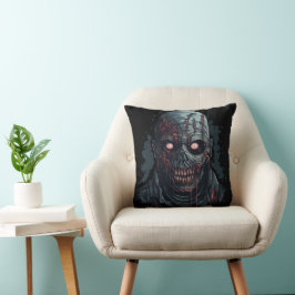 Sinister Odöda Kudde