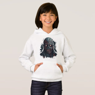 Sinister Odöda T Shirt
