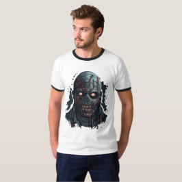 Sinister Odöda T Shirt